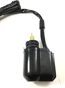 おーかです。 ファッ⁉︎じゃなくてファー(fur)｜ビームス ニューズ｜BEAMS